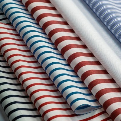 ATA TEKSTİL SAN. ve TİC. A.Ş.