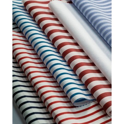 ATA TEKSTİL SAN. ve TİC. A.Ş.