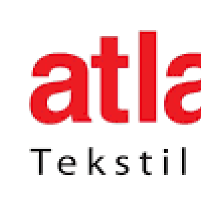 ATLAS BOYA TEKSTİL SAN.TİC.A.Ş.