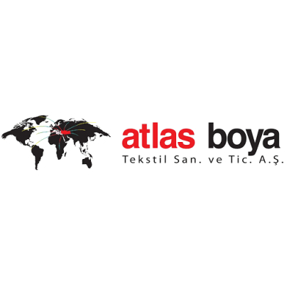ATLAS BOYA TEKSTİL SAN.TİC.A.Ş.