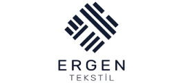 Ergen Tekstil Ve İnsaat San. Tic. Ltd. Sti.