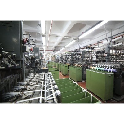 Yıldız Örme Tekstil San.ve Tic.Ltd.Şti.