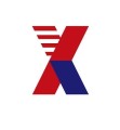 HANGZHOU XIONGYUE TECHNOLOGY CO. LTD