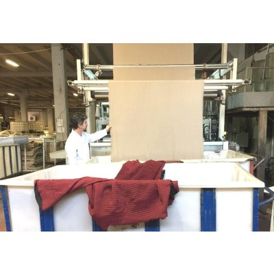 BURTEKS BOYA APRE TEKSTİL SAN.TİC.LTD.ŞTİ.