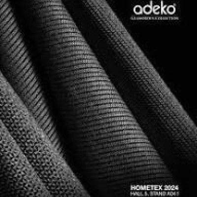 ADEKO – DİZAYN EV TEKSTİL SAN. ve TİC. LTD. ŞTİ.
