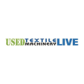 UTML Ltd