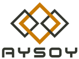 Aysoy Tekstil San. Ve Tic.Ltd.Şti.