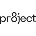 8 Project Srls
