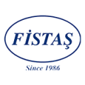 FİSTAŞ A.Ş.
