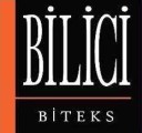 BİTEKS İPLİK SAN. VE TİC. A.Ş.