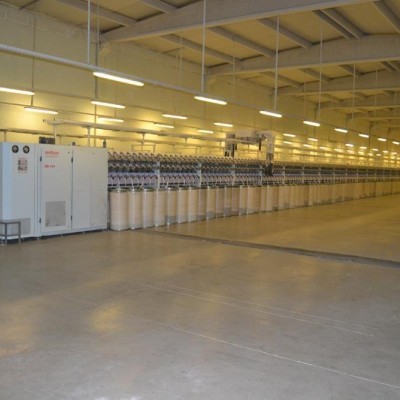 Kavak Tekstil Gıda ve Sanayi Ticaret LTD. ŞTİ.