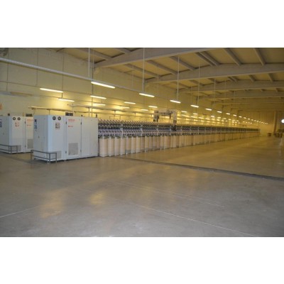 Kavak Tekstil Gıda ve Sanayi Ticaret LTD. ŞTİ.