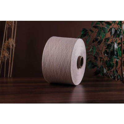 ÜÇ YILDIZ İPLİK SAN. VE TİC. LTD. ŞTİ.