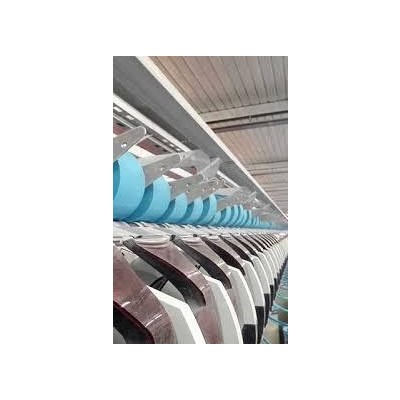 Kempaş İplik Tekstil Ürünleri San. ve Tic. Ltd. Şti.