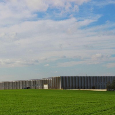 Teknik İplik Tekstil San. Tic. Ltd.Şti.