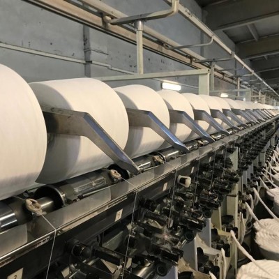 Kavak Tekstil Gıda ve Sanayi Ticaret LTD. ŞTİ.