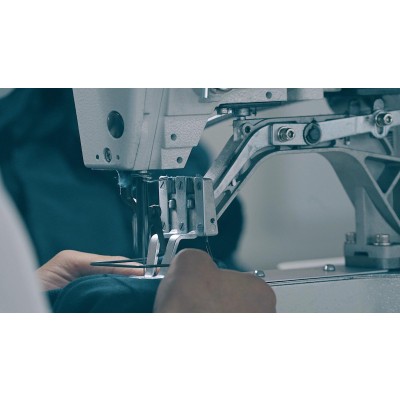 Soylu Moda Tekstil San ve Dış Tic Ltd Şti