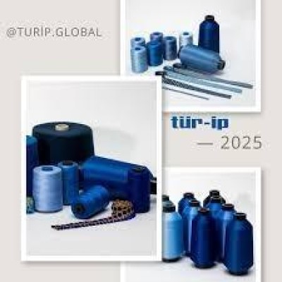 TÜRİP TEKSTİL SANAYİ ve TİCARET A.Ş.