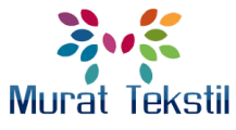 Murat Tekstil San. Tic. Ltd. Sti.