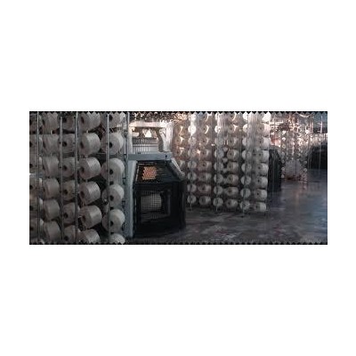 İnka Tekstil ve Konfeksiyon San. A.Ş