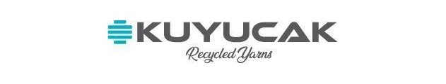 Kuyucak Mensucat Sanayi Ve Tic. Ltd.Şti.