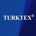 Turktex Iplik A.Ş.