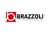 Brazzoli S.R.L