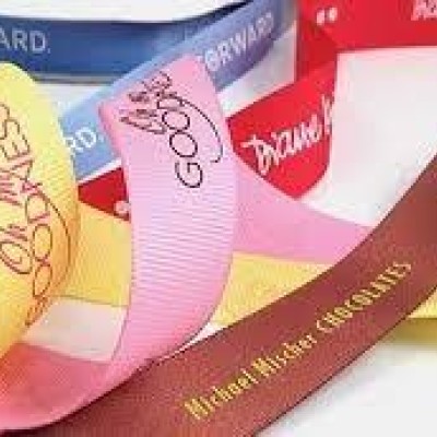 ÖZEL KURDELE DAR DOKUMA SAN. VE TİC.A.Ş.