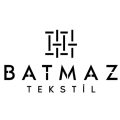 Batmaz Tekstil