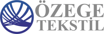ÖZEGE TEKSTİL KONF. SAN. VE TİC. A.Ş.
