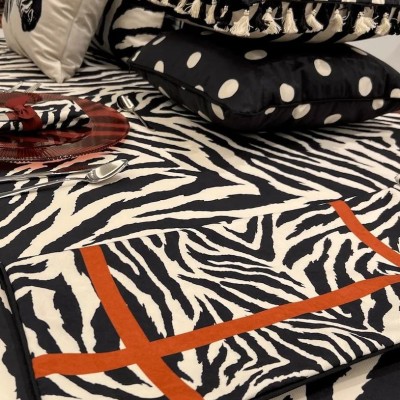 AKEL BASKI BOYA TEKSTIL SANAYI VE TICARET A.Ş.