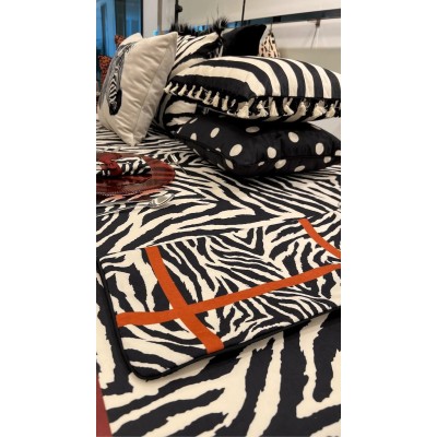 AKEL BASKI BOYA TEKSTIL SANAYI VE TICARET A.Ş.