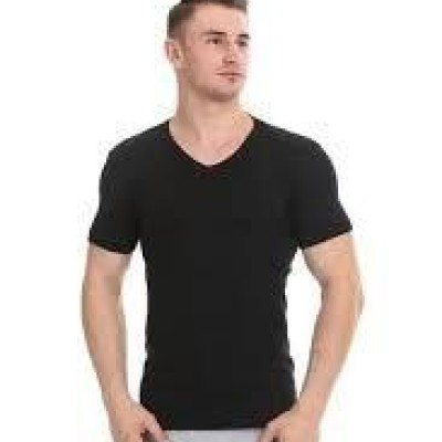 Artam Tekstil Turizm Gıda Elektronik İnş.Prom. Kırtasiye San. ve Dış Tic.Ltd.Şti.