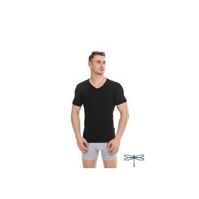 Artam Tekstil Turizm Gıda Elektronik İnş.Prom. Kırtasiye San. ve Dış Tic.Ltd.Şti.