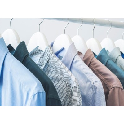 Çağdaş Tekstil Konfeksiyon San. ve Tic. Ltd. Şti.