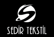 Sedir Tekstil San. Ve Tic. Ltd. Şti.