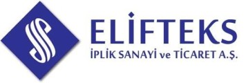 Elifteks İplik Sanayi ve Ticaret A.Ş.