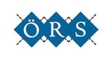 ÖRS Tekstil