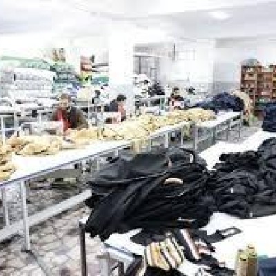 Mimi Tekstil Tic. San. Ltd. Şti.