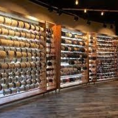 ÇAĞIL TEKSTİL AKSESUAR SAN. VE TİC.LTD.ŞTİ.