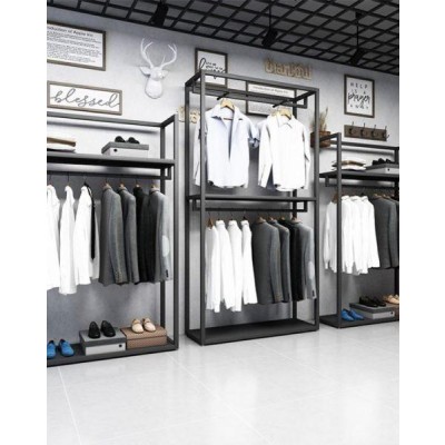 Beyhanlı Tekstil Konf. İnş. Otom. İth. İhr. San. ve Tic. Ltd. Şti.