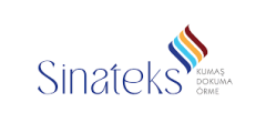 SİNATEKS KUMAS DOKUMA ORME PAZ. SAN. TIC AŞ