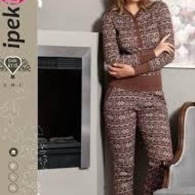İPEKTENİM TEKSTİL SAN.VE TİC.LTD. ŞTİ.