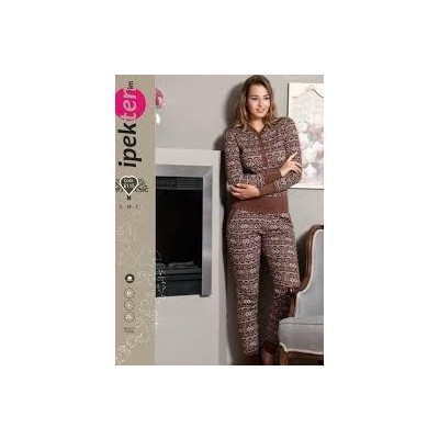 İPEKTENİM TEKSTİL SAN.VE TİC.LTD. ŞTİ.