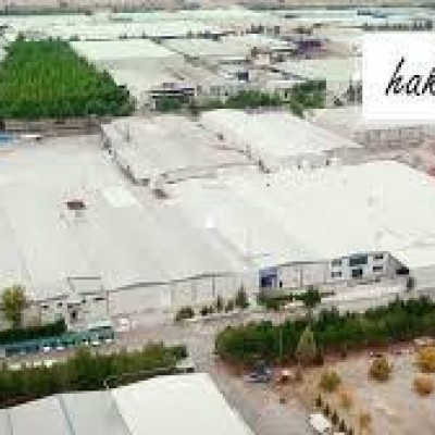 Haksa İplik San. A.Ş