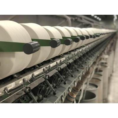 Öryün Tekstil Dış Tic. San. Ltd. Şti.