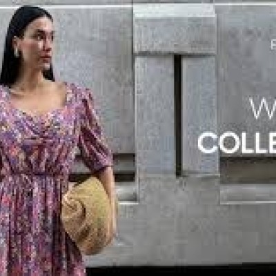 FOR YOU MODA DIŞ TİC LTD ŞTİ