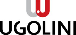 Ugolini Textile Dyeing Machinery