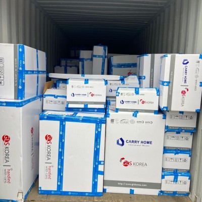 İGM GUMRUK MUSAVİRLİGİ LTD STİ