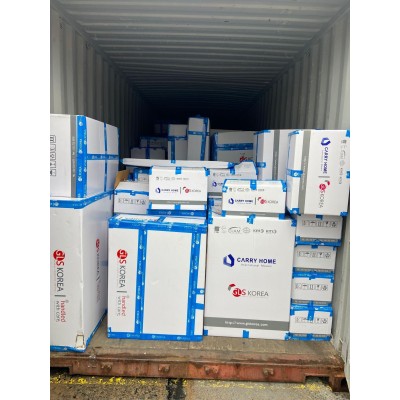 İGM GUMRUK MUSAVİRLİGİ LTD STİ